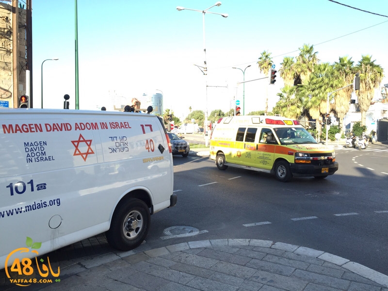 inheyar saqfe (4).jpg